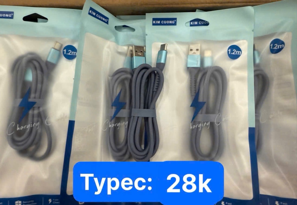 cap-kim-cuong-type-c-sac-nhanh-1-2m